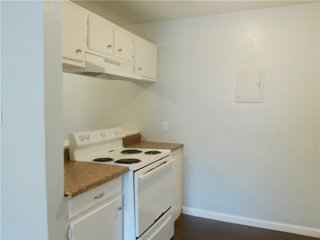 2026 Waldron Road, Unit 209 Corpus Christi, TX 78418 - Photo 7 of 13