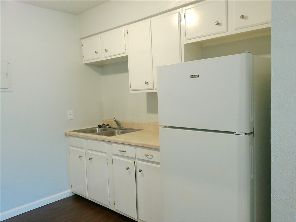 2026 Waldron Road, Unit 209 Corpus Christi, TX 78418 - Photo 8 of 13