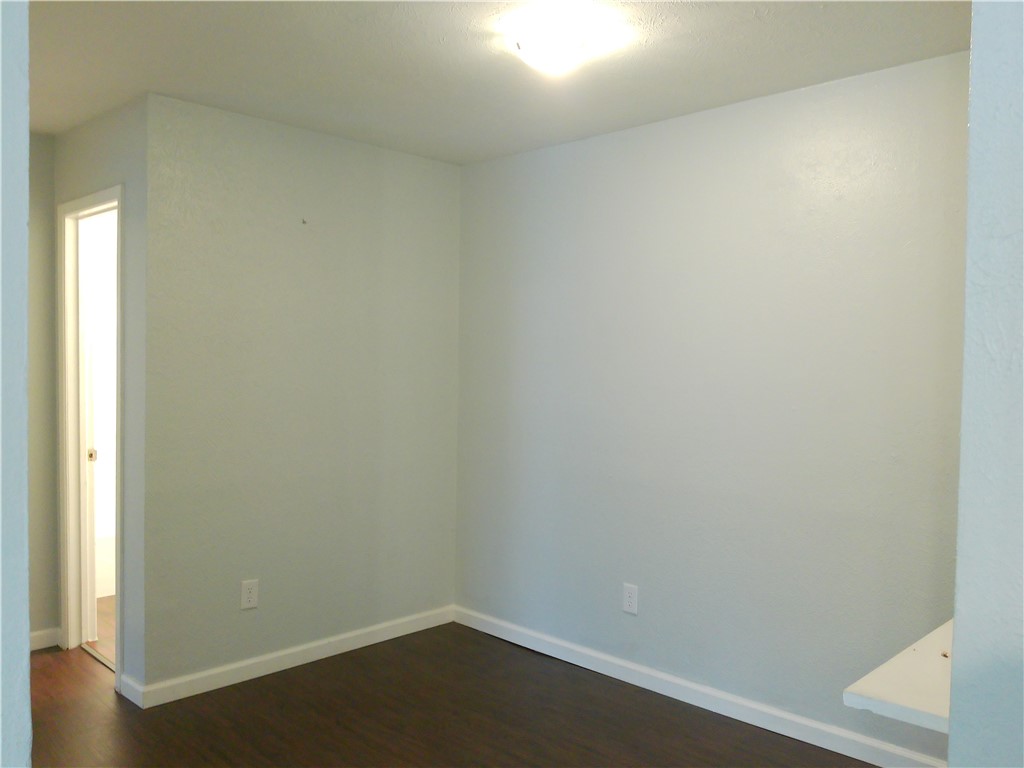 2026 Waldron Road, Unit 209 Corpus Christi, TX 78418 - Photo 9 of 13