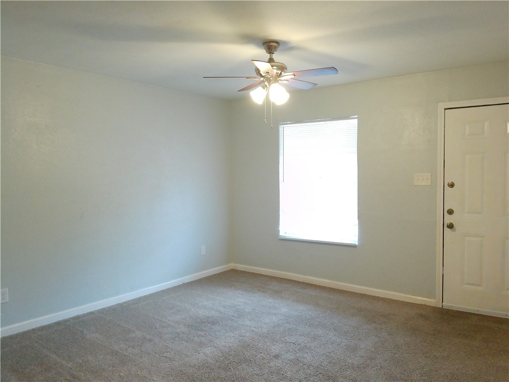 2026 Waldron Road, Unit 209 Corpus Christi, TX 78418 - Photo 10 of 13