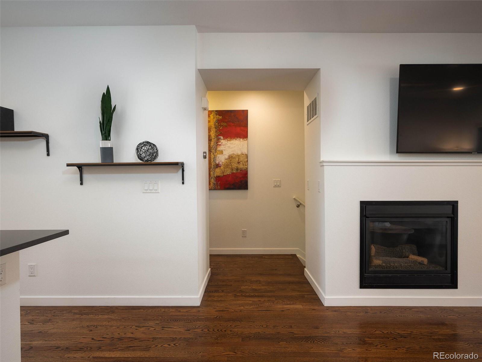 2713 Decatur Street Denver, CO 80211 - Photo 16 of 35 Gallery Image 16