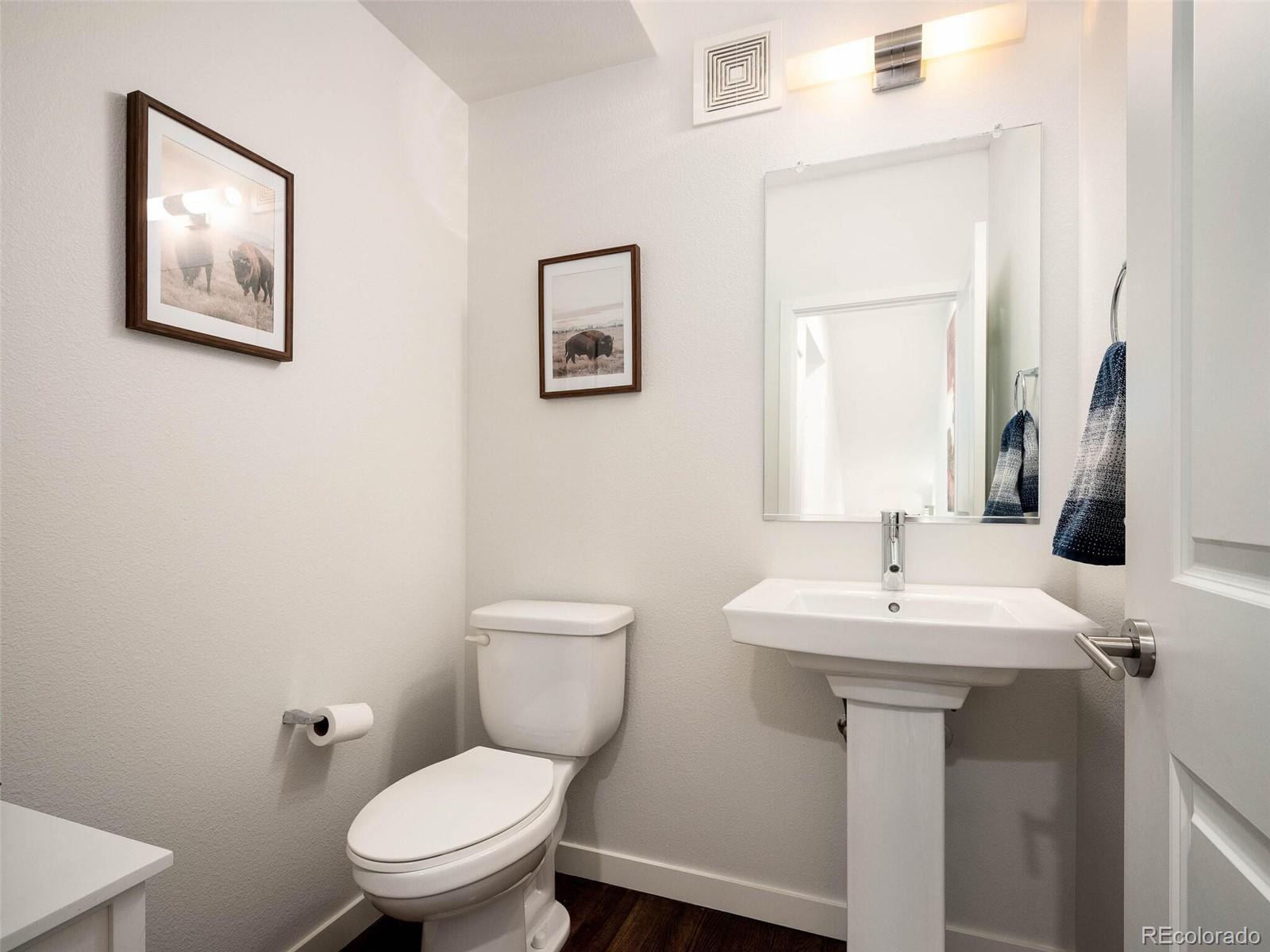 2713 Decatur Street Denver, CO 80211 - Photo 18 of 35 Gallery Image 18