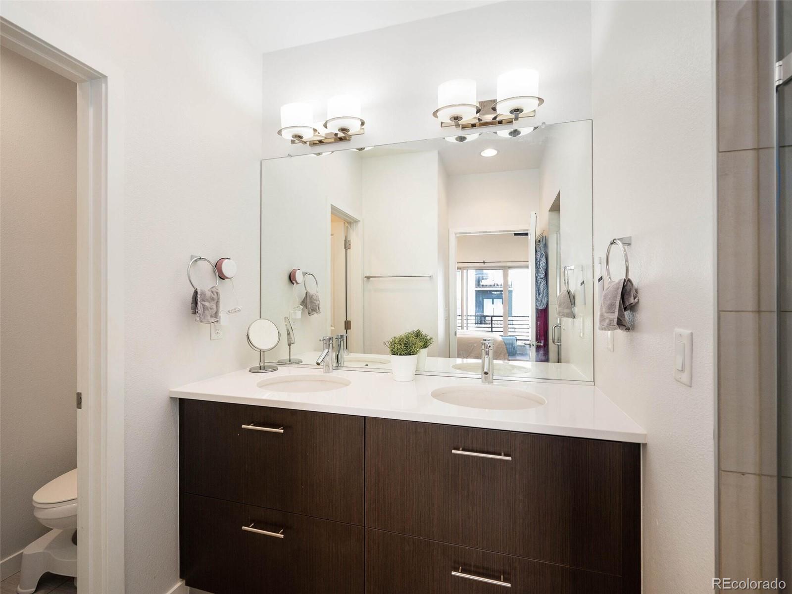 2713 Decatur Street Denver, CO 80211 - Photo 19 of 35 Gallery Image 19