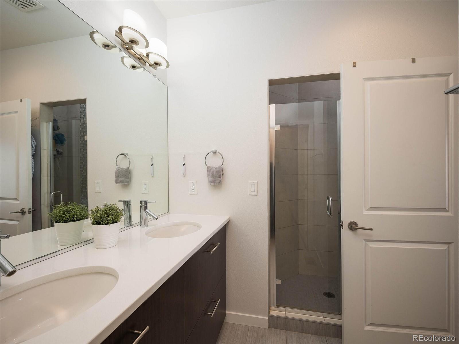 2713 Decatur Street Denver, CO 80211 - Photo 20 of 35 Gallery Image 20