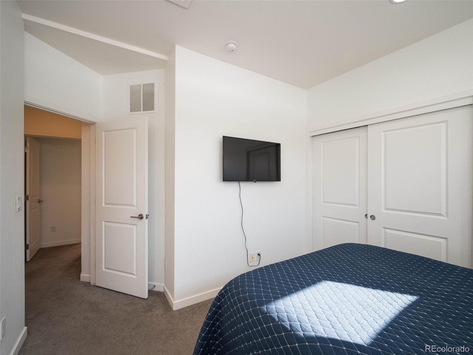 2713 Decatur Street Denver, CO 80211 - Photo 21 of 35 Gallery Image 21