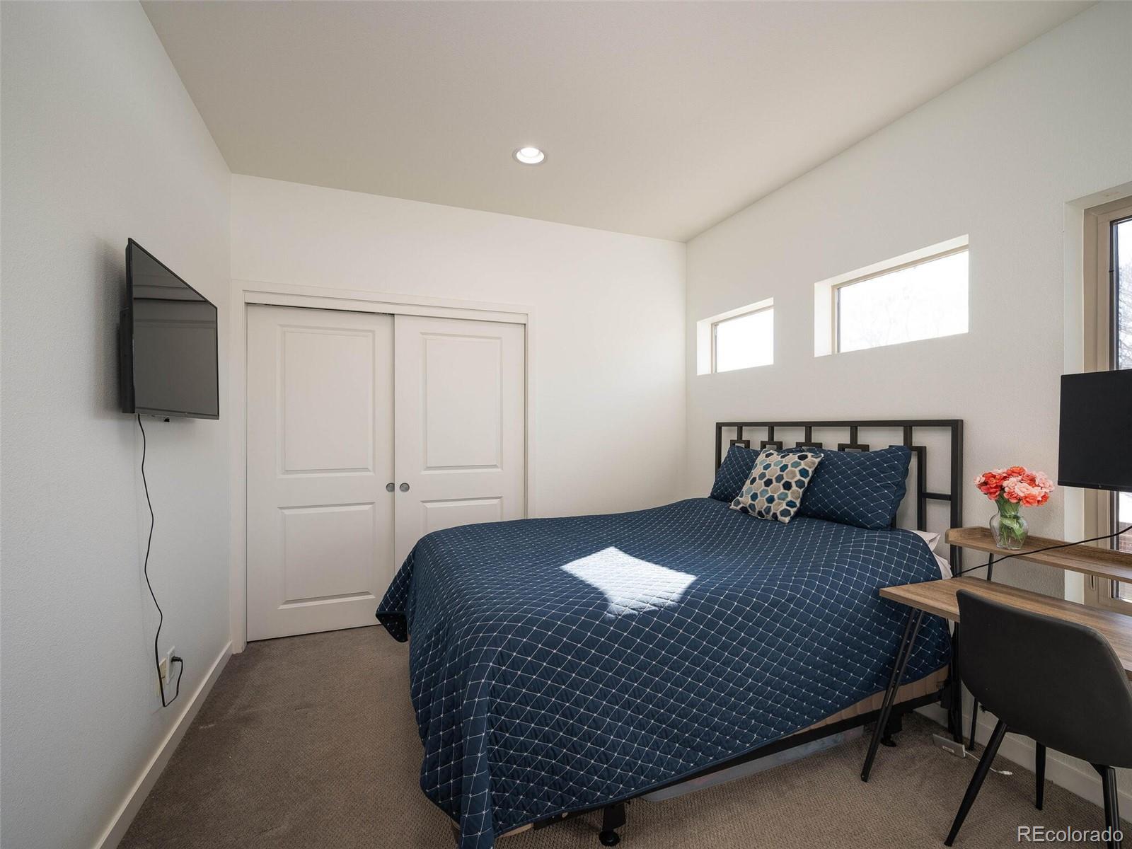 2713 Decatur Street Denver, CO 80211 - Photo 23 of 35 Gallery Image 23