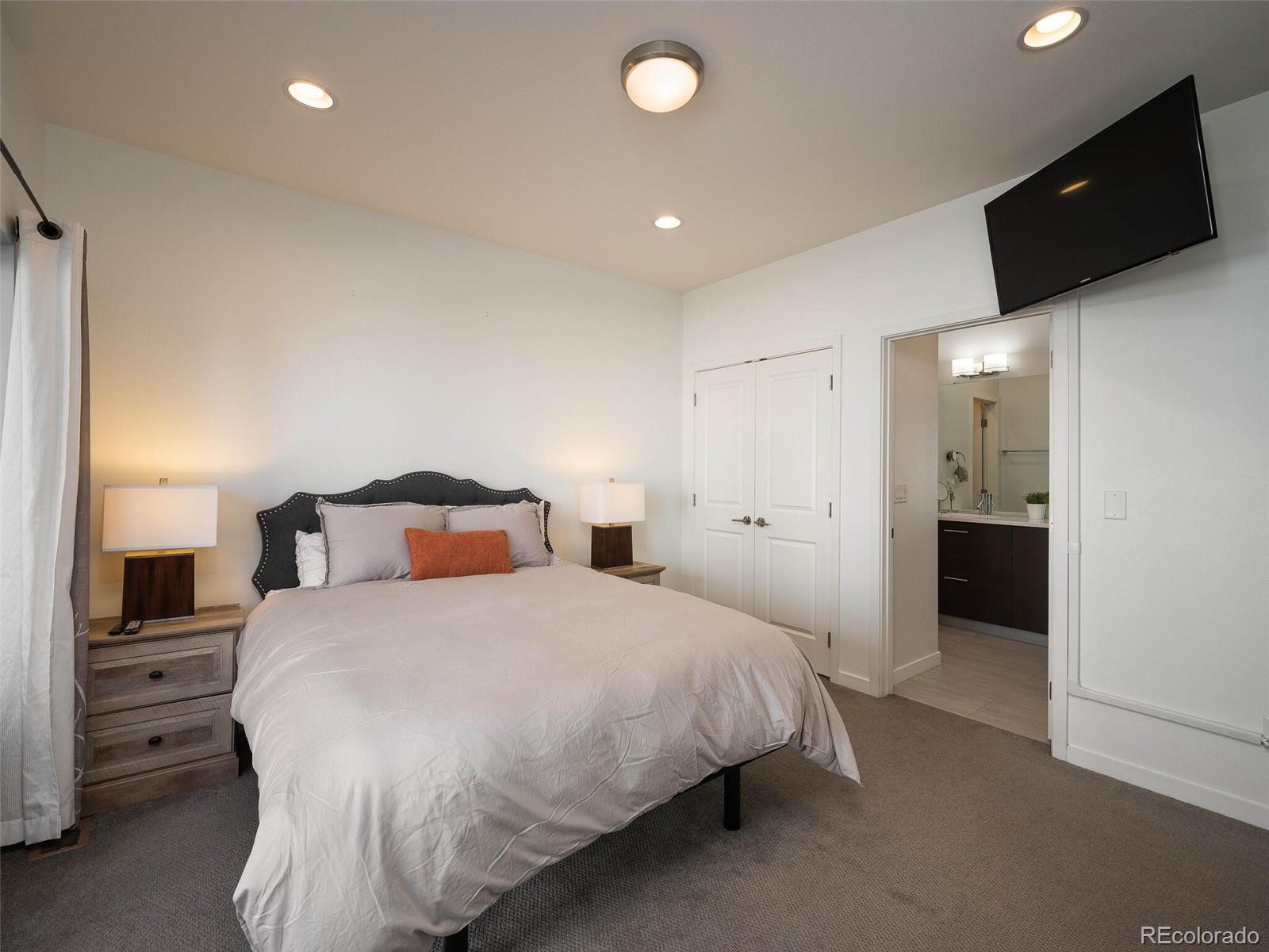 2713 Decatur Street Denver, CO 80211 - Photo 24 of 35 Gallery Image 24