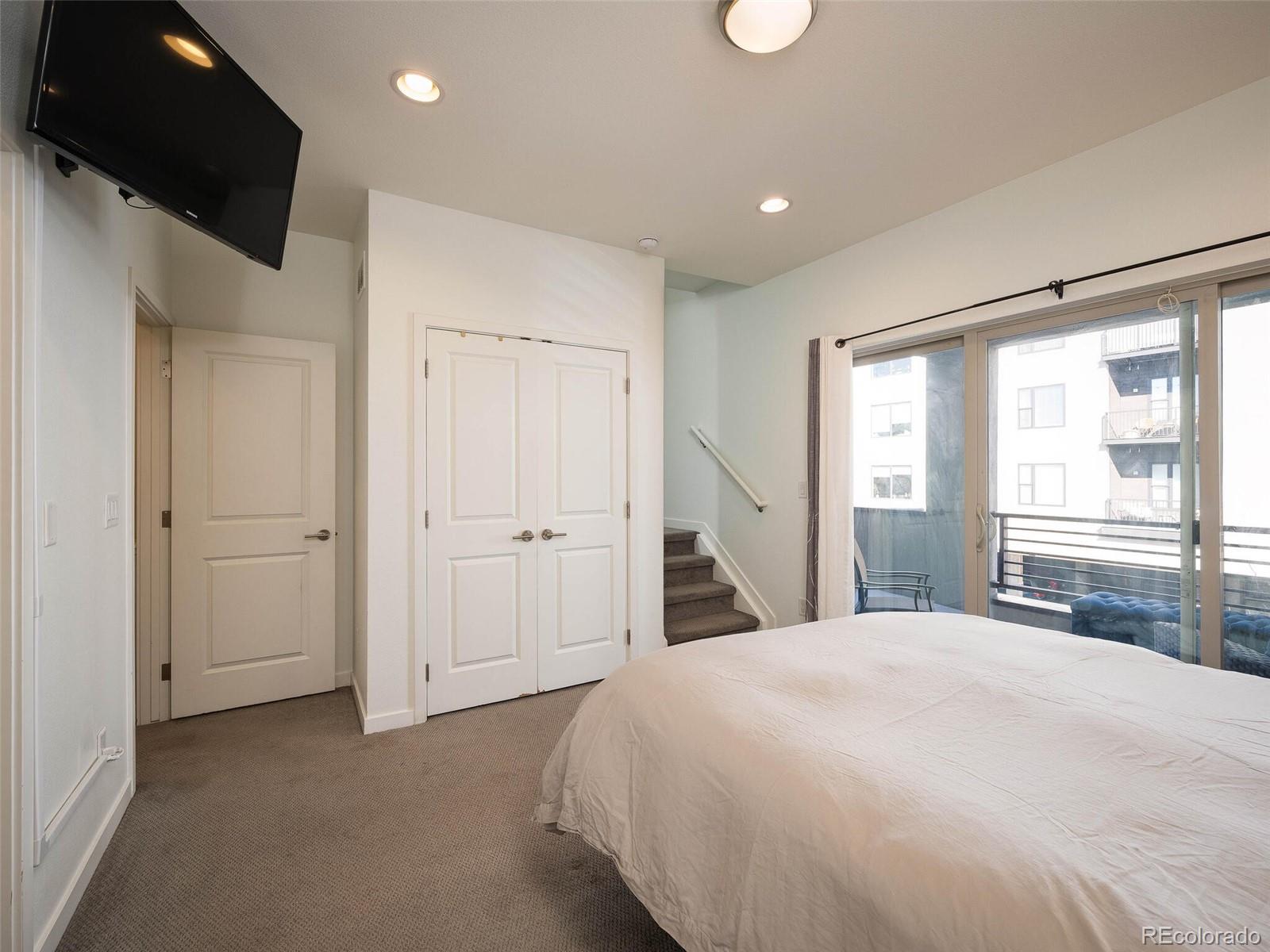 2713 Decatur Street Denver, CO 80211 - Photo 25 of 35 Gallery Image 25