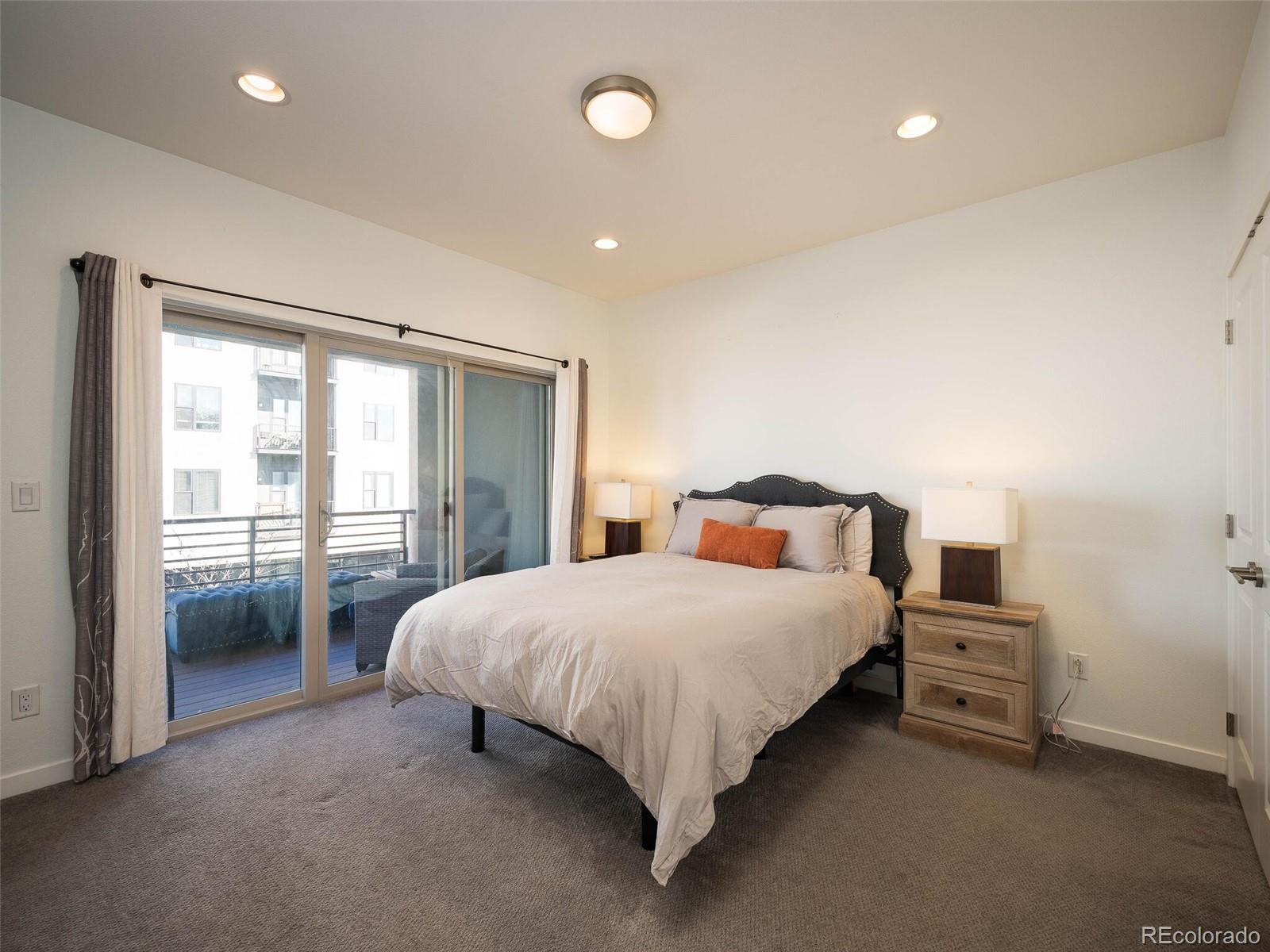 2713 Decatur Street Denver, CO 80211 - Photo 26 of 35 Gallery Image 26