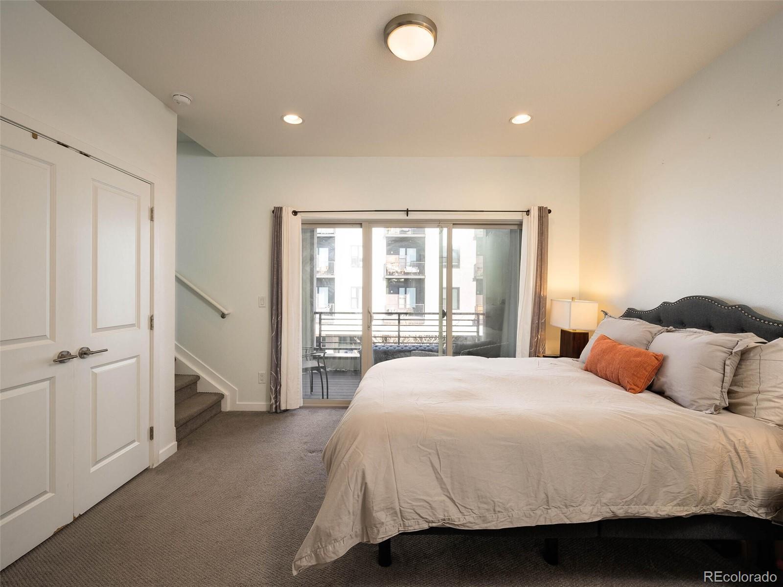 2713 Decatur Street Denver, CO 80211 - Photo 27 of 35 Gallery Image 27