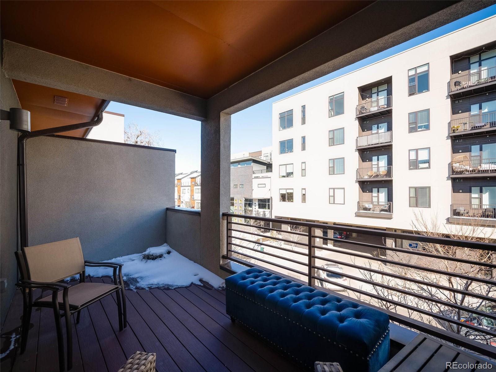 2713 Decatur Street Denver, CO 80211 - Photo 29 of 35 Gallery Image 29