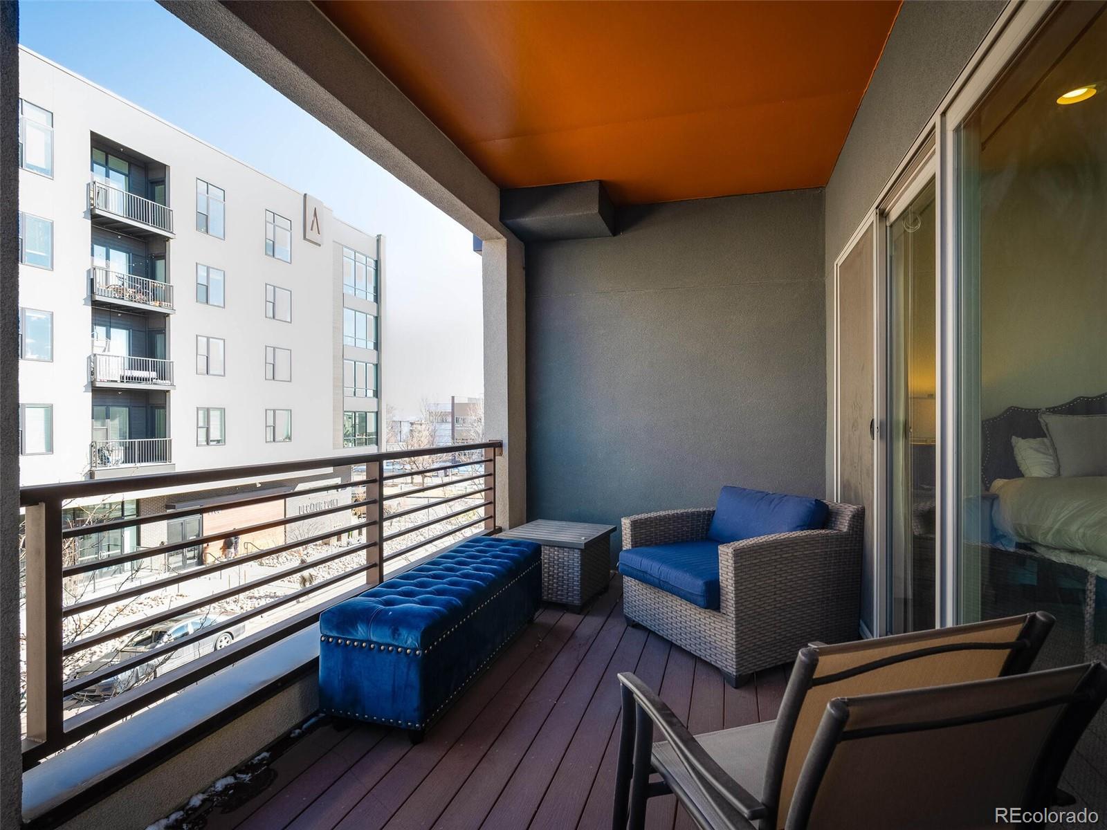 2713 Decatur Street Denver, CO 80211 - Photo 31 of 35 Gallery Image 31