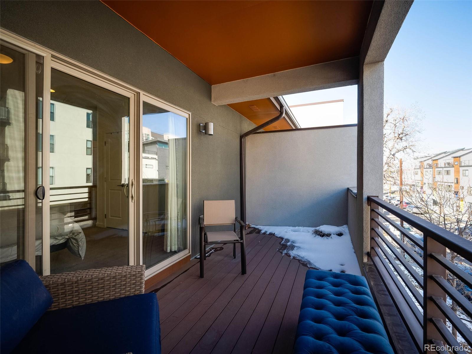 2713 Decatur Street Denver, CO 80211 - Photo 32 of 35 Gallery Image 32