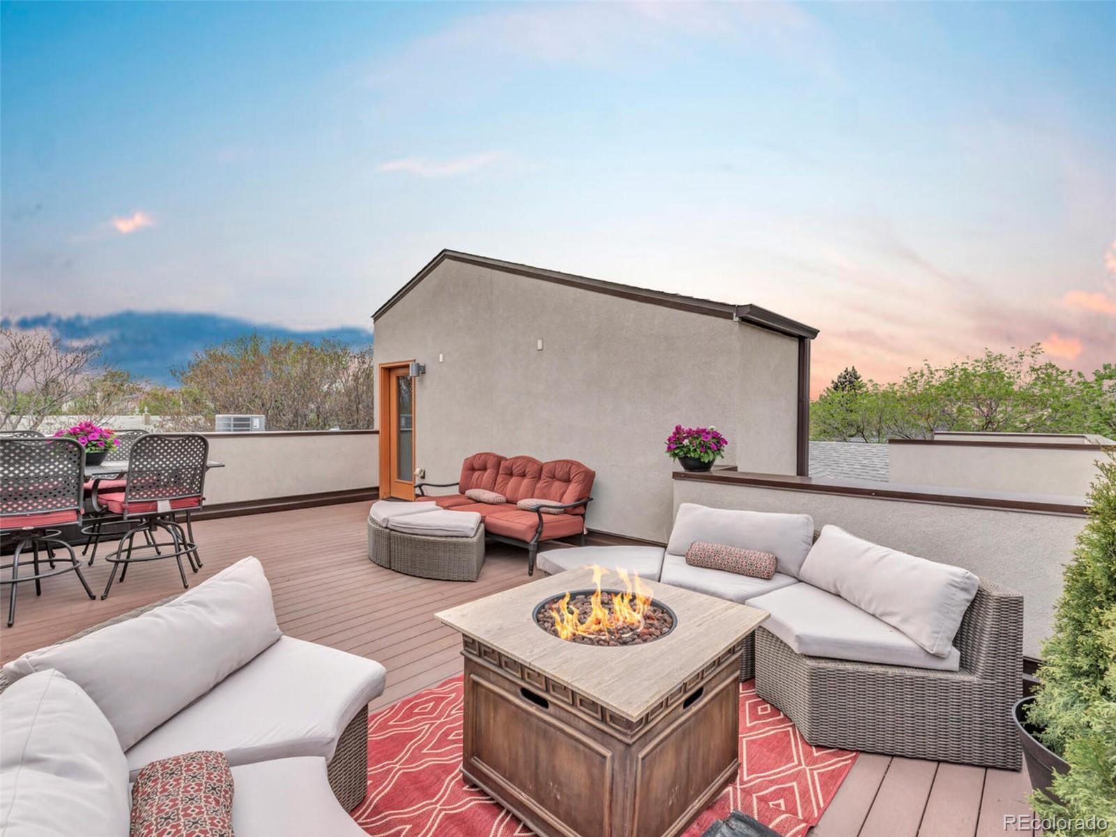 2713 Decatur Street Denver, CO 80211 - Photo 35 of 35 Gallery Image 35
