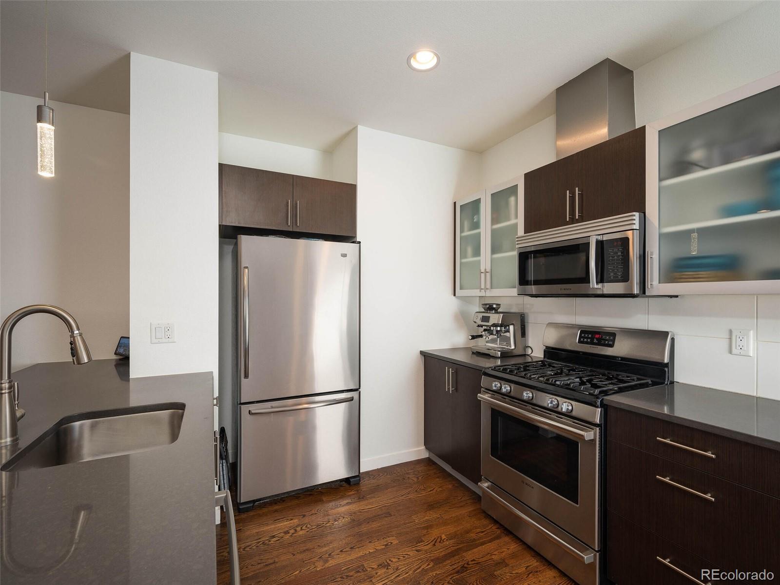 2713 Decatur Street Denver, CO 80211 - Photo 6 of 35 Gallery Image 6