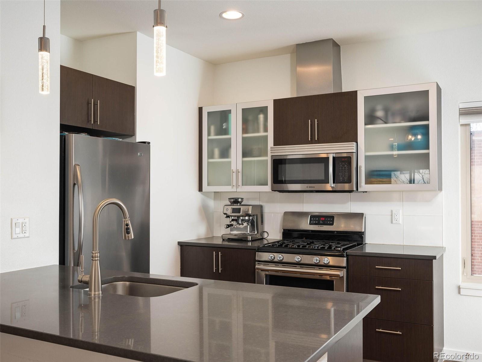 2713 Decatur Street Denver, CO 80211 - Photo 7 of 35 Gallery Image 7