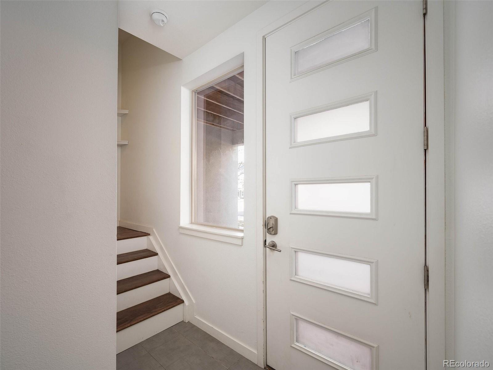 2713 Decatur Street Denver, CO 80211 - Photo 9 of 35 Gallery Image 9