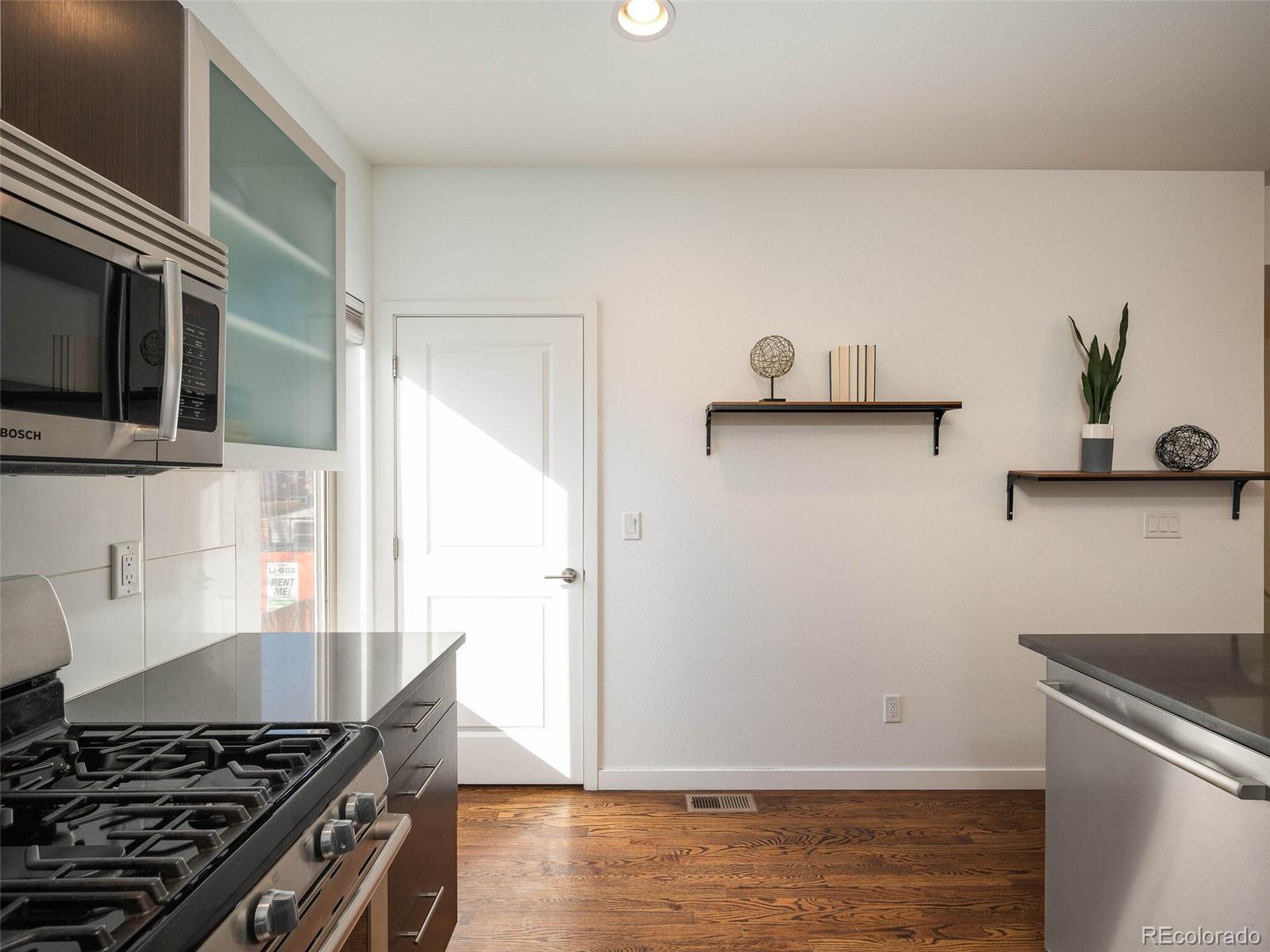 2713 Decatur Street Denver, CO 80211 - Photo 10 of 35 Gallery Image 10