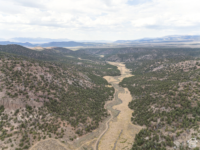 Undisclosed Address Beaver, UT 84713 - Photo 1 of 12