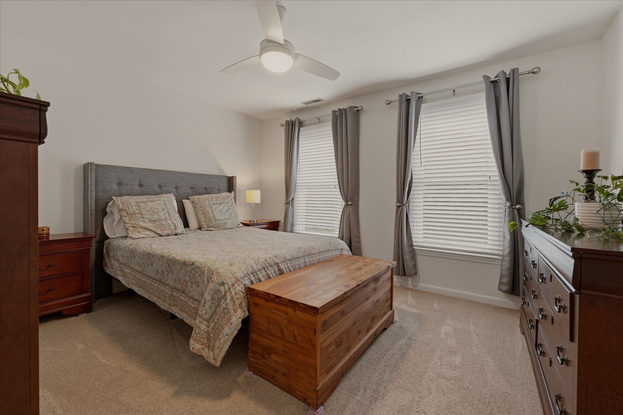 7225 River Bend Road Nashville, TN 37221 - Photo 22 of 43
