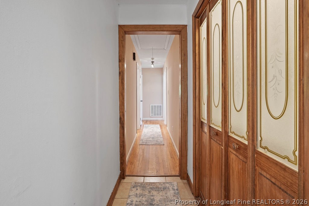 646 Pleasant Loop Fayetteville, NC 28311 - Photo 26 of 36