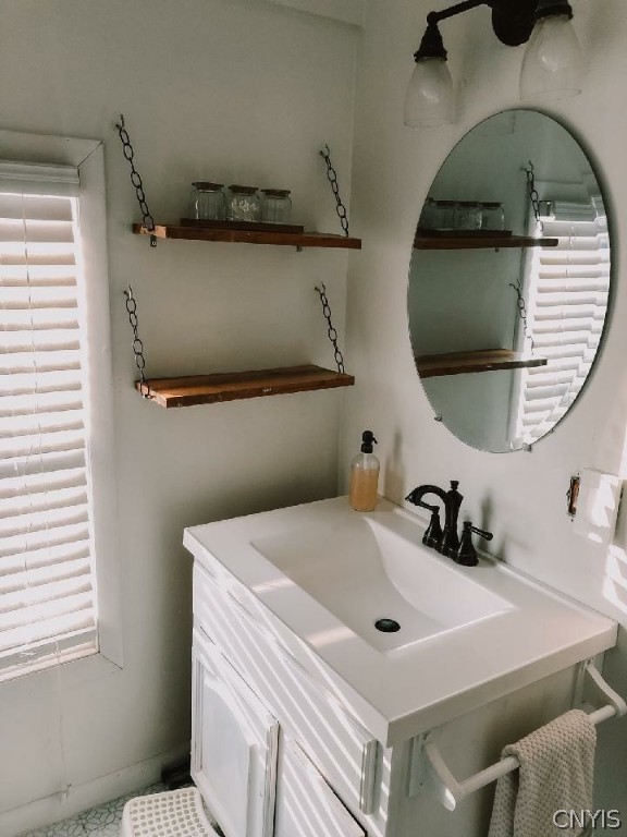 133 Spring Street Mexico, NY 13114 - Photo 14 of 20 Second Floor Bathroom