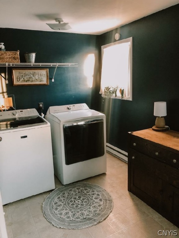 133 Spring Street Mexico, NY 13114 - Photo 4 of 20 Laundry