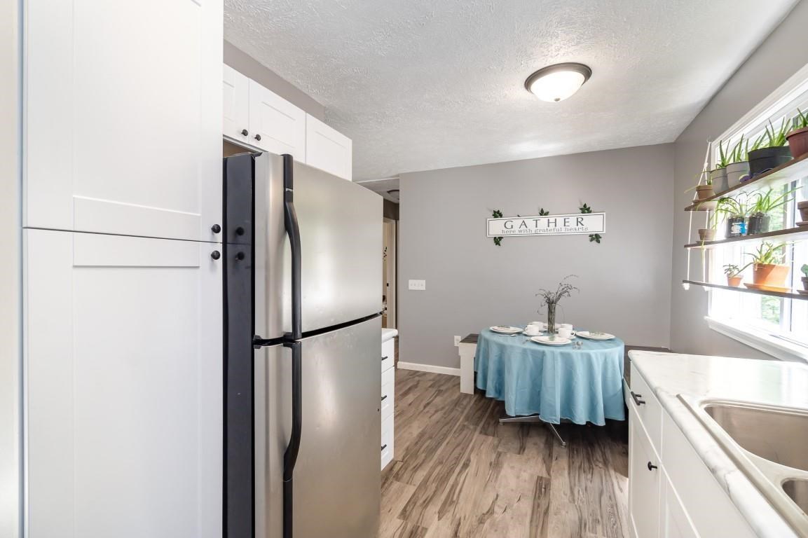 3375 West Humphrey Road Ithaca, MI 48847 - Photo 11 of 22 1891000-10.JPG