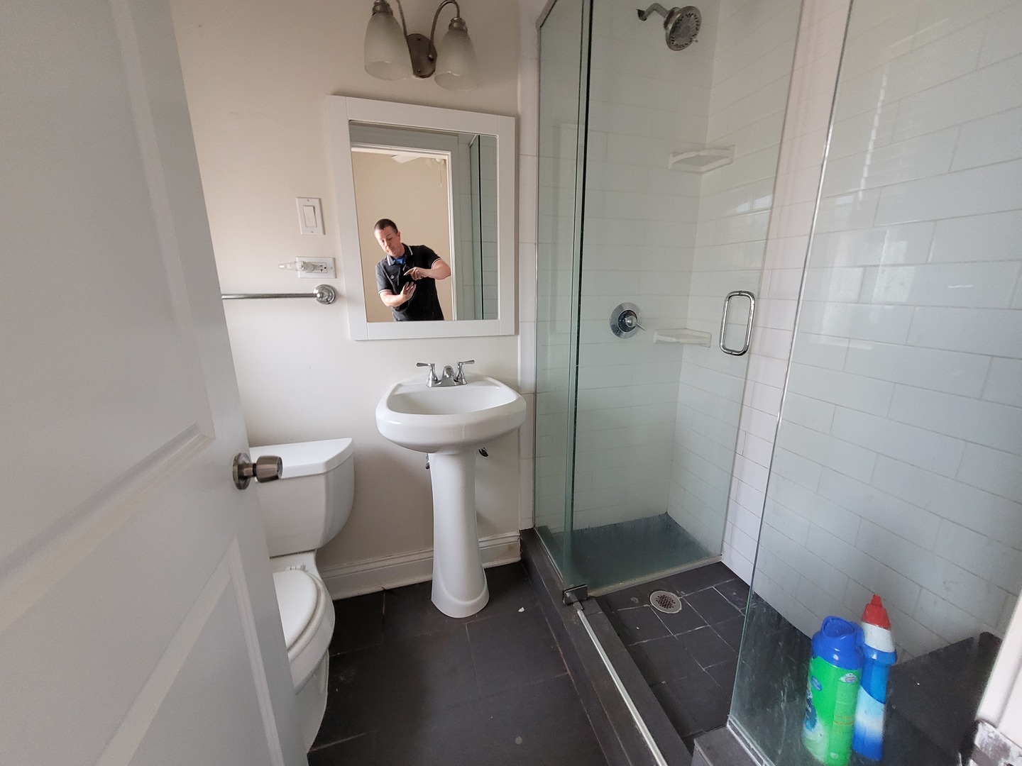 6757 North Sheridan Road, Unit 3S Chicago, IL 60626 - Photo 10 of 13