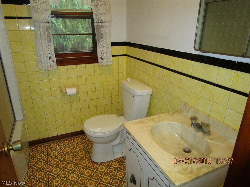 4861 Highway 6 Rome, OH 44085 - Photo 24 of 35
