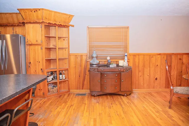 $375,000 | 2888 County Road 245, Denver City, TX 79323