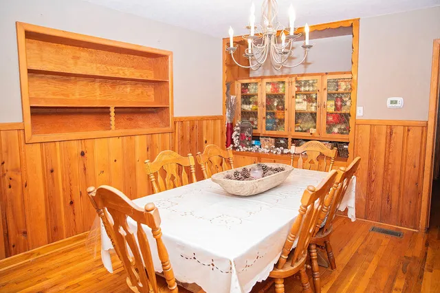 $375,000 | 2888 County Road 245, Denver City, TX 79323