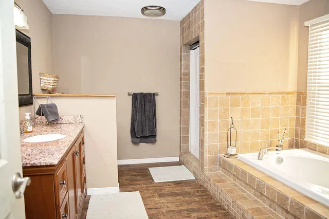 $375,000 | 2888 County Road 245, Denver City, TX 79323