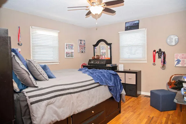 $375,000 | 2888 County Road 245, Denver City, TX 79323