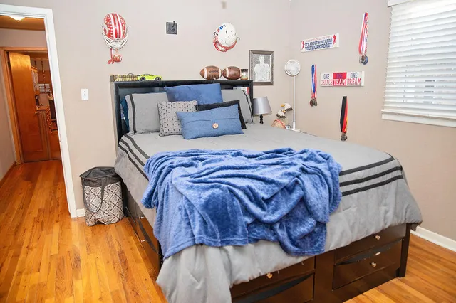 $375,000 | 2888 County Road 245, Denver City, TX 79323