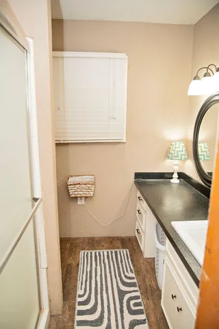 $375,000 | 2888 County Road 245, Denver City, TX 79323