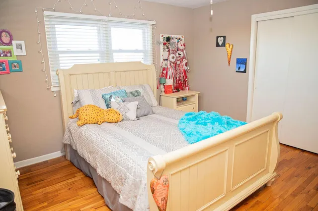 $375,000 | 2888 County Road 245, Denver City, TX 79323