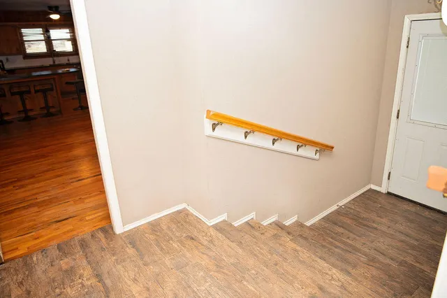 $375,000 | 2888 County Road 245, Denver City, TX 79323