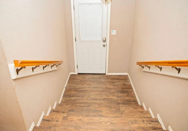 $375,000 | 2888 County Road 245, Denver City, TX 79323