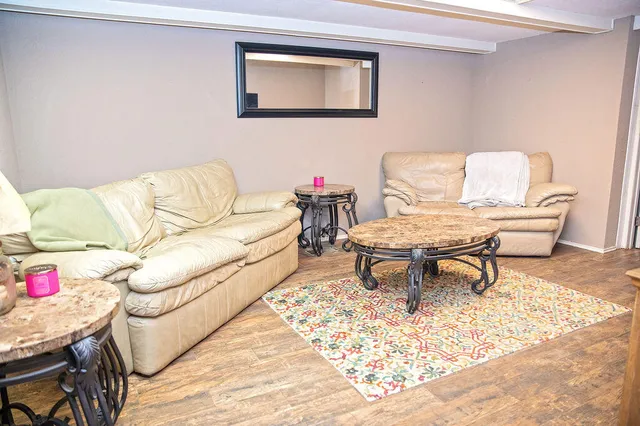 $375,000 | 2888 County Road 245, Denver City, TX 79323