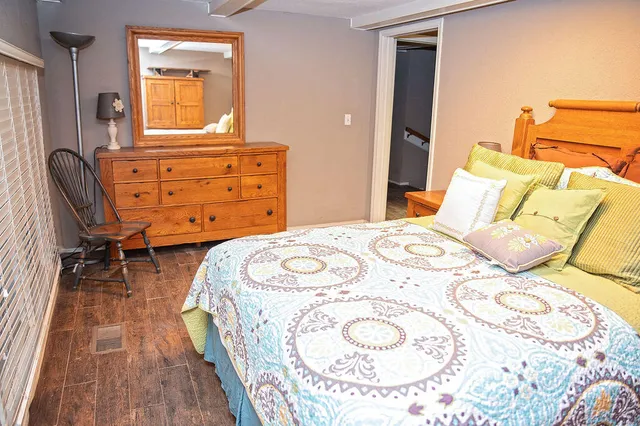 $375,000 | 2888 County Road 245, Denver City, TX 79323