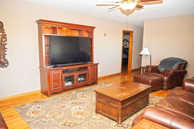 $375,000 | 2888 County Road 245, Denver City, TX 79323