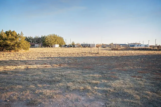 $375,000 | 2888 County Road 245, Denver City, TX 79323