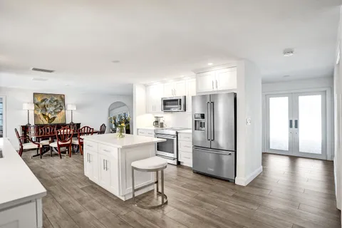 $1,650,000 | 4240 Northeast 28th Avenue, Fort Lauderdale, FL 33308
