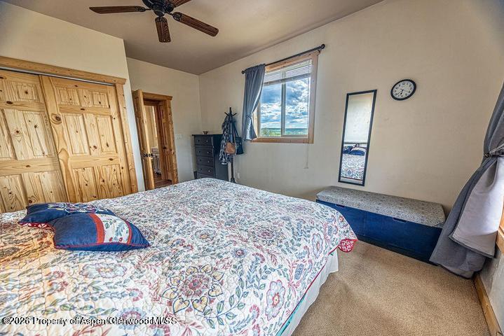 1349 Eagle Loop Craig, CO 81625 - Photo 12 of 40 Eagle Loop 19
