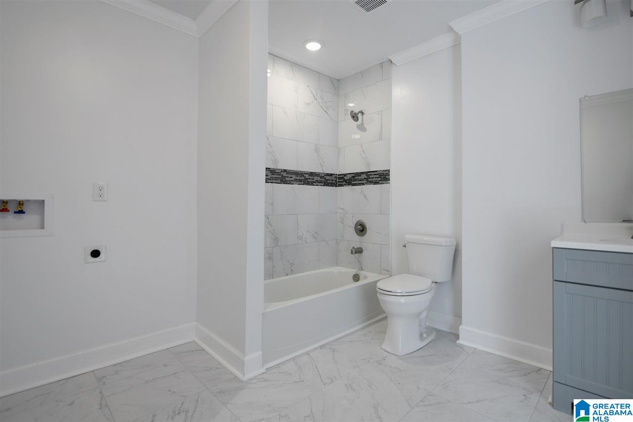 2121 Whiting Road Birmingham, AL 35216 - Photo 19 of 25
