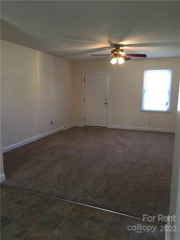 2296 Beth Haven Church Road, Unit 2296 Denver, NC 28037 - Photo 2 of 13 a view of empty room