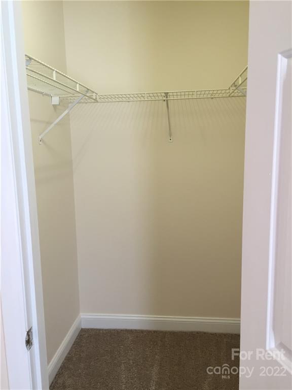 2296 Beth Haven Church Road, Unit 2296 Denver, NC 28037 - Photo 10 of 13 a view of small space