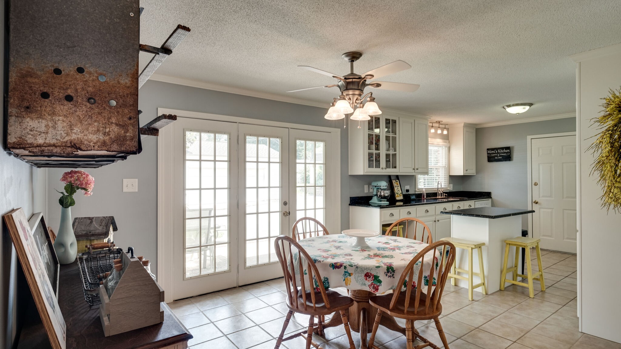 205 Jackson Heights Road Columbia, TN 38401 - Photo 11 of 34 Gallery Image 11