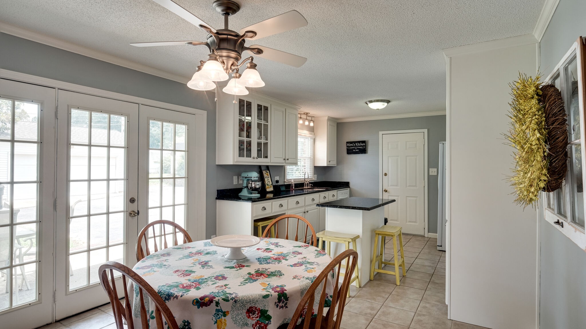 205 Jackson Heights Road Columbia, TN 38401 - Photo 12 of 34 Gallery Image 12
